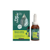 Puraseptic Gocce Native 100% Silver Tea Tree Oil 20ml