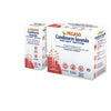Candinorm Lavanda 4 Flacone 10ml