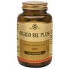 Oligo Sel Plus 100 Tavolette