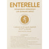 Enterelle Confezione Doppia 24 Capsule