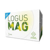 Logus Mag 30sticks