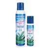 Pumilene Vapo Disinfettante Spray 250ml+75ml