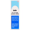 Duofilm Collodio 15ml16,7%+15%