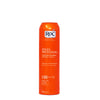 Roc Sp+ Spray Rinf Ap R Fp50 150