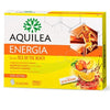 Aquilea Energia Sex On The Beach 20 Buste