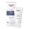 Eucerin Urea Repair Crema Viso Levigante 5% Urea 50ml