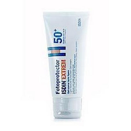 Fotoprotector Gel Cream 50ml