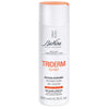 Bionike Triderm Doccia Schiuma Ph 3.5 200ml