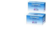 Trofobios 20 Capsule