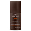 Nuxe Men Deodorante Uomo Protezione 24h 50ml