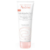 Avene Latte Struccante 3 In 1