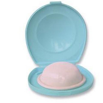 Milex Wie Seal Omniflex 75mm