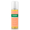 Somatoline Skin Expert Olio Secco Spray Post Sport 125ml