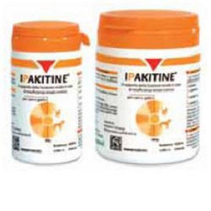 Ipakitine Polvere 60g