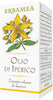 Olio Di Iperico 100ml