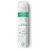 Spirial Spray Anti-traspirante