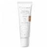 Avene Couvrance Fondotinta Dorato