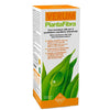 Verum Plantafibra 150ml