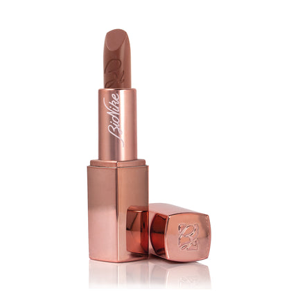 Defence Color Creamy Velvet Rossetto 103 Noisette 3,5ml