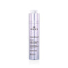 Nuxe Nuxellence Eclat 50ml
