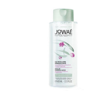 Jowae' Acqua Micellare Struccante 400ml