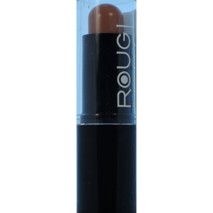 Rougj Correttore 02 Medium