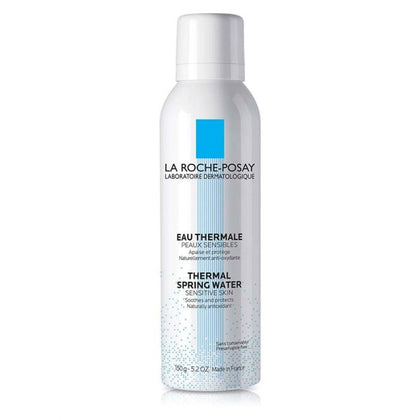 La Roche Posay Acqua Termale 150ml
