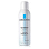 La Roche Posay Acqua Termale 150ml