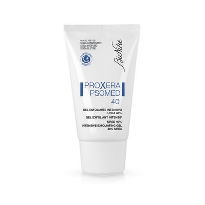 Proxera Psomed 40 Gel Esfoliante In