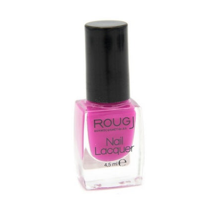 Rougj Smalto 10