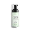 Lierac Mousse Detergente 150ml
