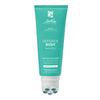 Defence Body Reduxcell Crema Snellente 200 Ml