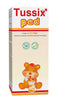 Tussix Ped 15stick Pack 5ml