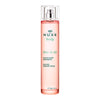 Nuxe Body Reve De The Acqua Energizzante Profumata 100ml