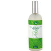 Eco Bio Acqua Tonica