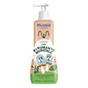 Mustela Fluido Detergente Senza Risciacquo Edizione Limitata