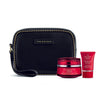 Collistar Cofanetto Lift Hd Crema Viso+maschera Crema Notte