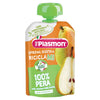 Plasmon Spremi E Gusta Pera 100ml