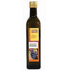 Olio Semi Vinacciolo 500g