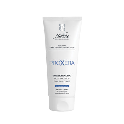 Bionike Proxera Emulsione Corpo 200ml