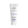 Bionike Proxera Emulsione Corpo 200ml