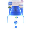 Mam Tazza 190ml 6 Mesi +