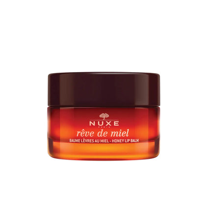 Nuxe Reve De Miel Balsamo Labbra Al Miele 15g
