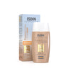 Isdin Fotoprotector Fusion Water Color Medium 50 Ml