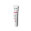 Svr Sensifine Ar Crema Ricca 40ml