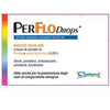 Perflo Drops 10fiale Monodose