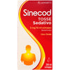 Sinecod Tosse Sedativo 200ml3mg/10g