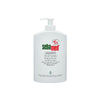 Sebamed Liquido 200ml