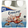 Ensure Plus Advance Caffe' 4x220ml