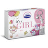 Euphidra Amido Mio Cofanetto It's A Girl
